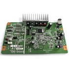 L1800 Motherboard For Dtf Printer Epson Dtf Printer Motherboard Mainboard