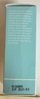 Proactiv Skin Purifying Mask 1 Oz Sealed Bottle W box   read   See Photo