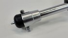 Yamaha Professional Bass Drum Leg Right Side  japan  U0151603