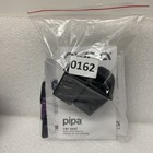 Nuna Pipa Car Seat Manual And Accessories  Rigid Latch Guides