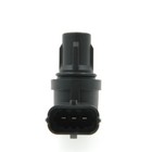 2410835 Camshaft Cam Position Phase Sensor For Polaris Rzr 4 S Crew Ranger 800