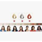 Silk n Bella Flash Pro Permanent Hair Removal Device For Men   Women Refurbished