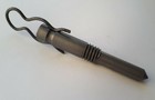 Rare German Wwi Practice Device   bungz  nder First World War Original Ww1 Army