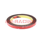 Genuine 3m Vhb  5952 Double-sided Mounting Foam Tape Automotive Car 10mmx10ft