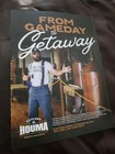 Game 1 Sept  7th 2025 New Orleans Saints Nfl Football Erik Mccoy Cardinals 