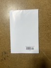 Venom War  Venomous  3 Promo Poster  marvel Comics 2024  24  X 36 