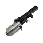 11377603979 Oem Eccentric Shaft Valvetronic Actuator For Bmw N20 2 0t N55 3 0t