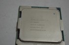 Intel Core I7-9800x 3 8ghz 8 Core Socket Lga 2066 Processor Cpu Srez9