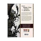 Wotc D d 4e Dungeon Master s Guide 2  4th Ed  Pod  Nm