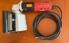 Flex Lp 1503 Vr Burnisher Polisher Set   9 Wheels Mint Only 2 Hrs Use 1st Owner