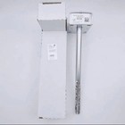 New Honeywell L4064b2210 11  Fan limit Control Switch In Box Us Free Tax