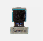 Camera Front For Samsung Galaxy A3 2017 Cell Phone Repair Replacement Part