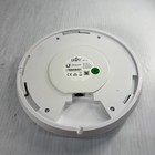 Ubiquiti Unifi Ap Ac Lr Wireless Access Point Uap-ac-lr Long Range Wifi