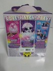 Hatchimals Alive Mystery Hatch Puppadee Interactive Egg Sounds   Reactions Read
