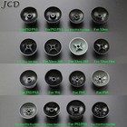 10 Pcs Ps4 ps5 xbox Joystick Replacement Analog Controller Thumb Stick Grip Cap