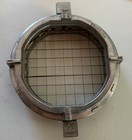 Veg-o-matic Chopper Replacement Blades Slicer Dicer Top   Bottom Ring 1969  707