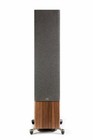 Polk Audio Reserve R700 Floorstanding Speaker Each - Brown
