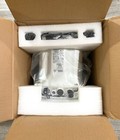 New Factory Sealed     Aruba Ap-275 Wireless Network Access Point