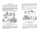 Instruction Manual For Using Singer 247-4 247-5 247-6 247-7 Sewing Machines