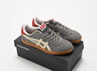 2024 New Onitsuka Tiger Tokuten Sneakers Casual Shoes Brand New W box Unisex