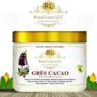 Gres Cacao