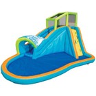 Banzai Pipeline Water Park