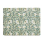 Pimpernel Morris   Co Privat Placemats Set Of 4