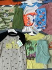 Huge Lot Boys Clothes 24 2t Months New   Euc Summer Nike Polo Ralph Lauren Swim