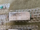 New Thk 2srs12muuc1 180lpm Linear Guide Rails 7  Lot Of 10 sealed