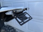 Tail Tidy  Husqvarna  Fe 350s  Fe 501s  2020-2026roosttech