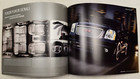 2007 Gmc Sales Brochure