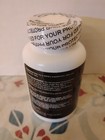 Laellium Weight Loss Support Dietary Supplement - 30 Capsules