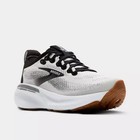 Men s Brooks Adrenaline Gts 25 Road-running Shoes - Breathable Trainer