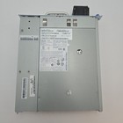 Ibm 46x6073 Ultrium 5-h Sas Internal Tape Drive 