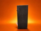 Apc Apcrbc123 Ups Replacement Battery Cartridge   123
