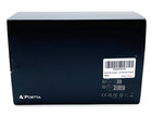 Portta Vhs To Digital Converter Hd 1080p Video Recorder Usb tf Sd Card
