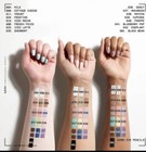 Nyx Professional Makeup Multi-use Jumbo Eye Pencil Eyeshadow   Eyeliner Sealed