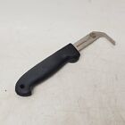 Teakdecking Systems Tds Reefing Hook - 123-001