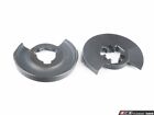 Schwaben - Mercedes-benz Coil Spring Compressor - 007776sch01b