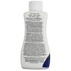 4 Pack Rit All Purpose Dye  Indigo  8 Fl Oz