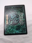 Pulled Fangs Jyhad Vampire The Eternal Struggle Rare Card
