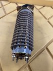 Electro Switch Rotary 46515bb 7 5 Amps 125 V a c 