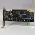 Msi Radeon Rx 550 Lp Oc 2gb Gddr5 Graphics Card 602-v809-1958sd2009003716