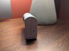 Sony Fdr-x3000 Camera  Accessories  And 3d Printed Case From Unlimitedirl