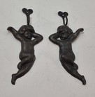 Vintage Wattholma  miracle Angels 