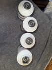 4 Cans R1234yf Automotive Refrigerant