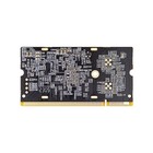 Xilinx Xc7a50t Fpga Risc-v Development Board Colorlight I9  Module Open Source 