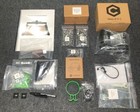 Shapeoko Parts For 5 Pro Cnc 3 Axis Router 4 x2   Z-axis  Unused  Not Complete  
