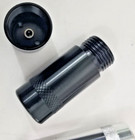 Cream Charger Whipper Whip Coffee Dessert Portable Dispenser Foam Whipped 8g