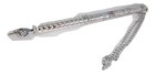 New Metal Yad Torah Pointer Bible Judaica Israel Jerusalem Torah Jewish Hoshen 